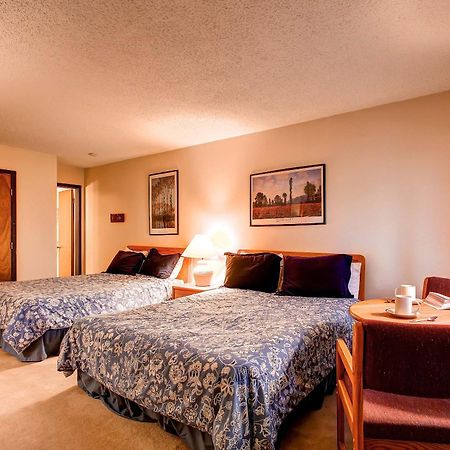 Enchanting Mountain Haven - Ski, Explore & Relax With Unrivaled Views - Tb303 Breckenridge Exteriör bild