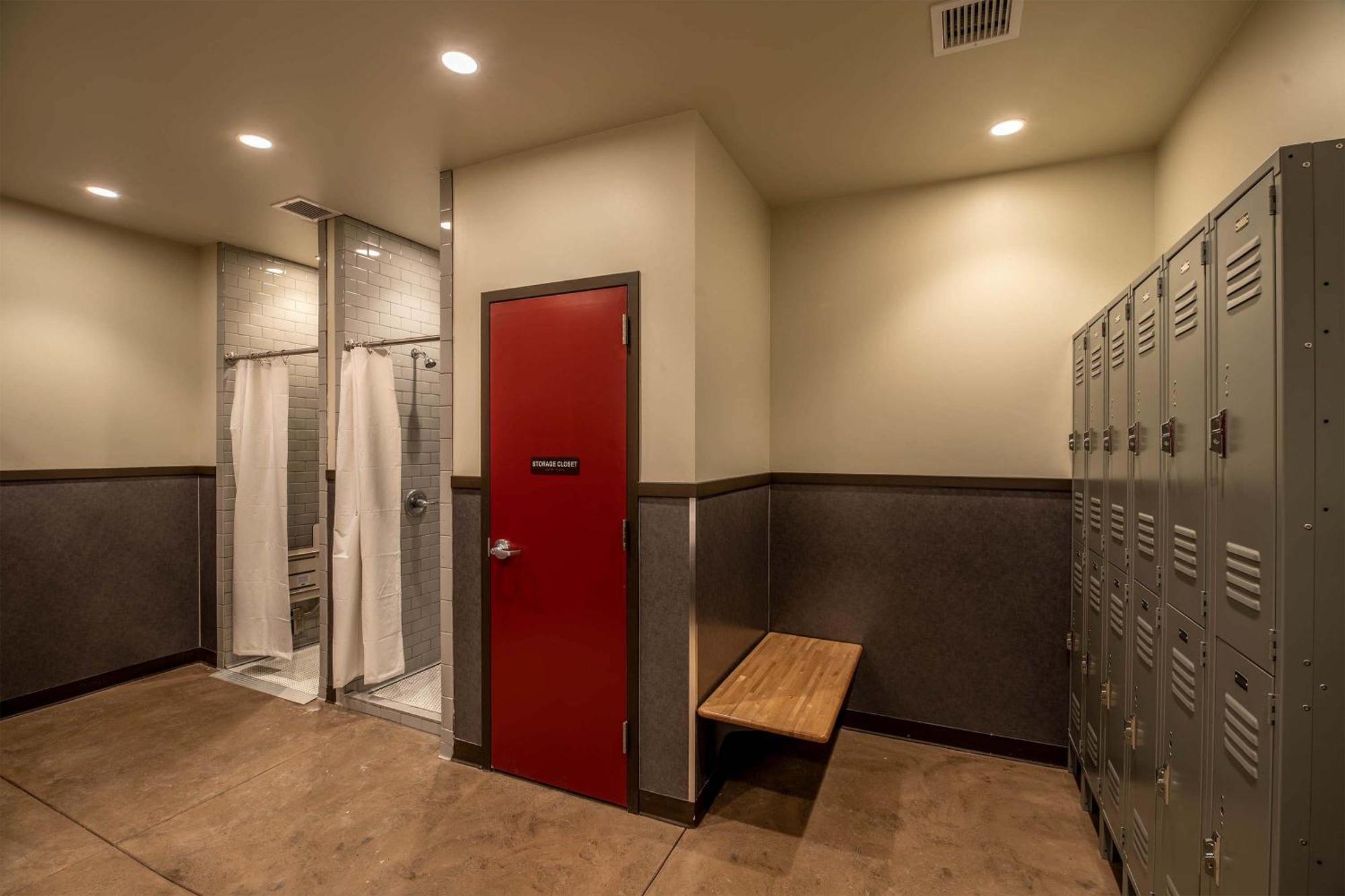 Enchanting Mountain Haven - Ski, Explore & Relax With Unrivaled Views - Tb303 Breckenridge Exteriör bild