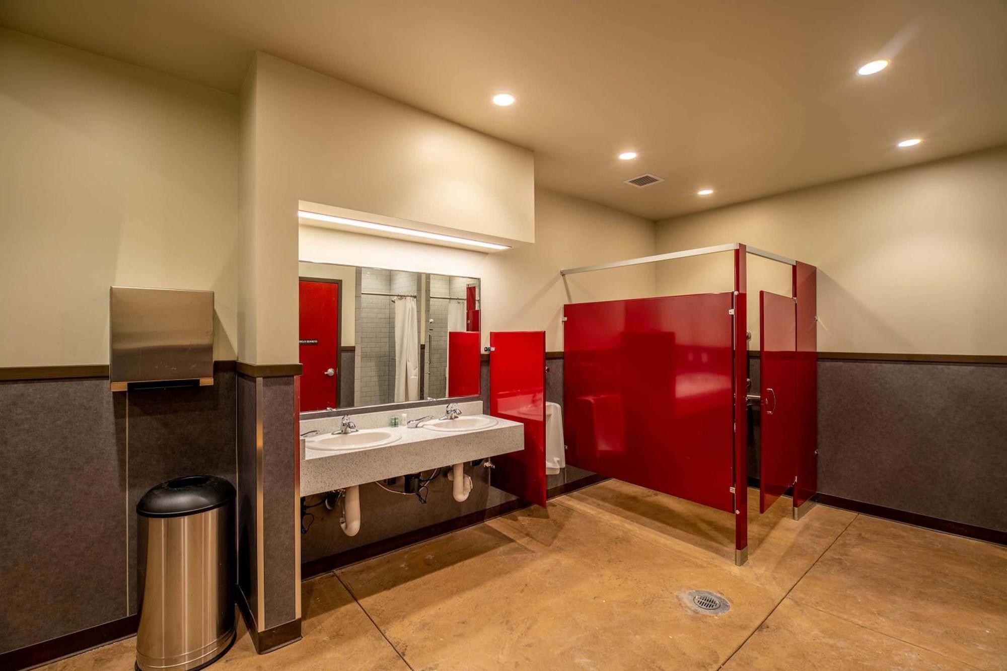 Enchanting Mountain Haven - Ski, Explore & Relax With Unrivaled Views - Tb303 Breckenridge Exteriör bild