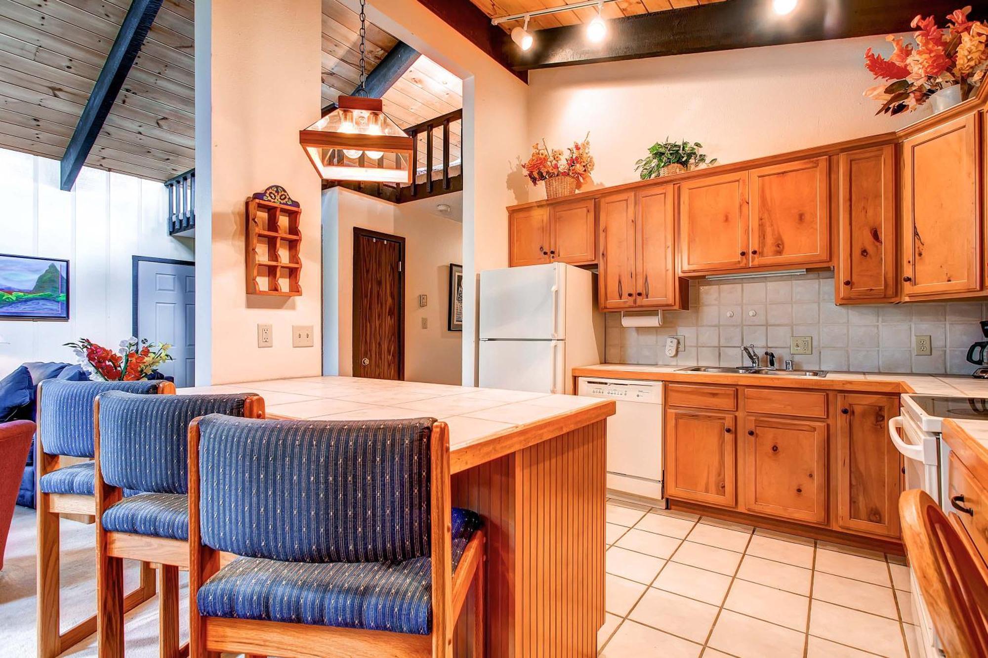 Enchanting Mountain Haven - Ski, Explore & Relax With Unrivaled Views - Tb303 Breckenridge Exteriör bild