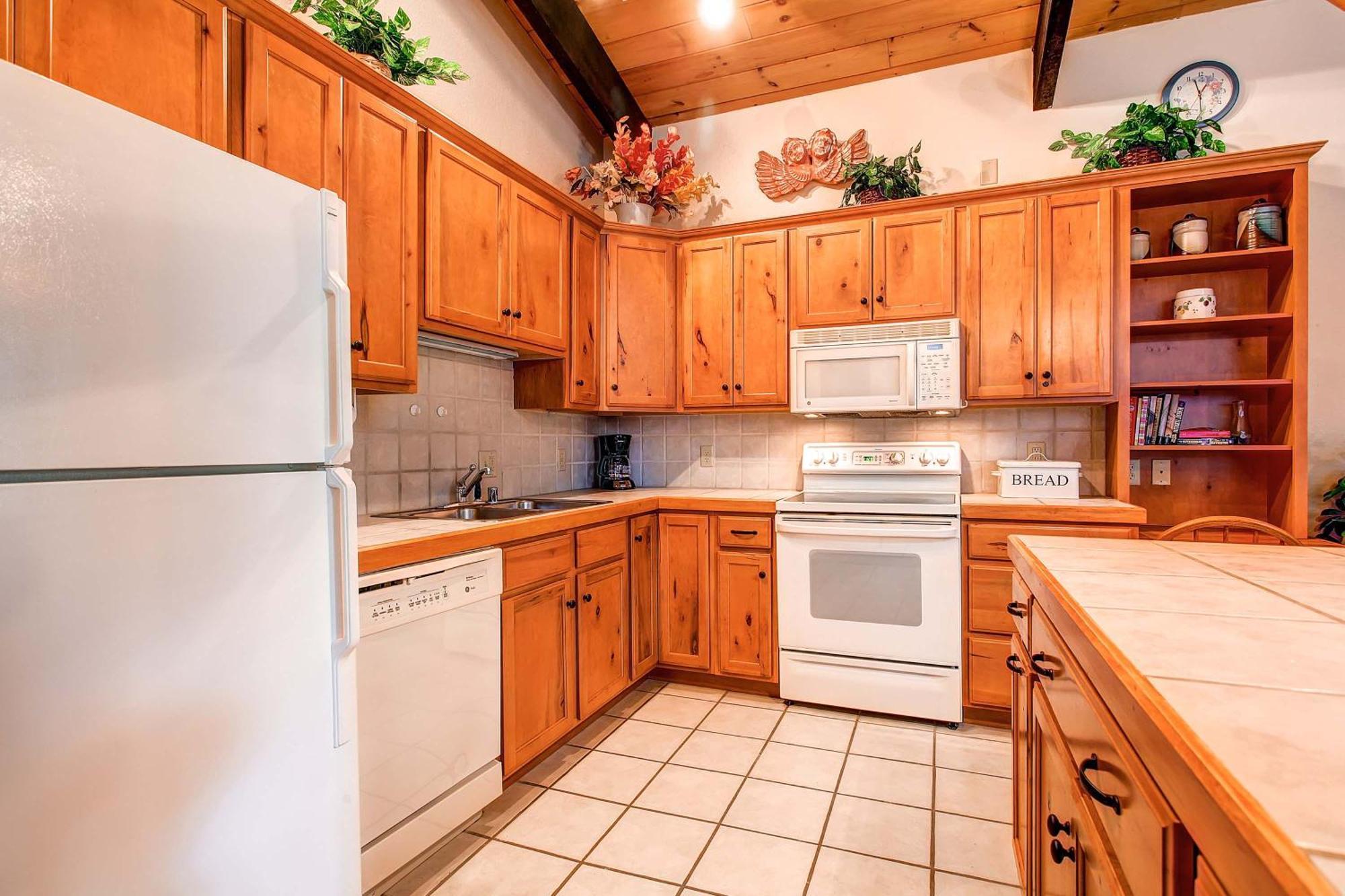 Enchanting Mountain Haven - Ski, Explore & Relax With Unrivaled Views - Tb303 Breckenridge Exteriör bild