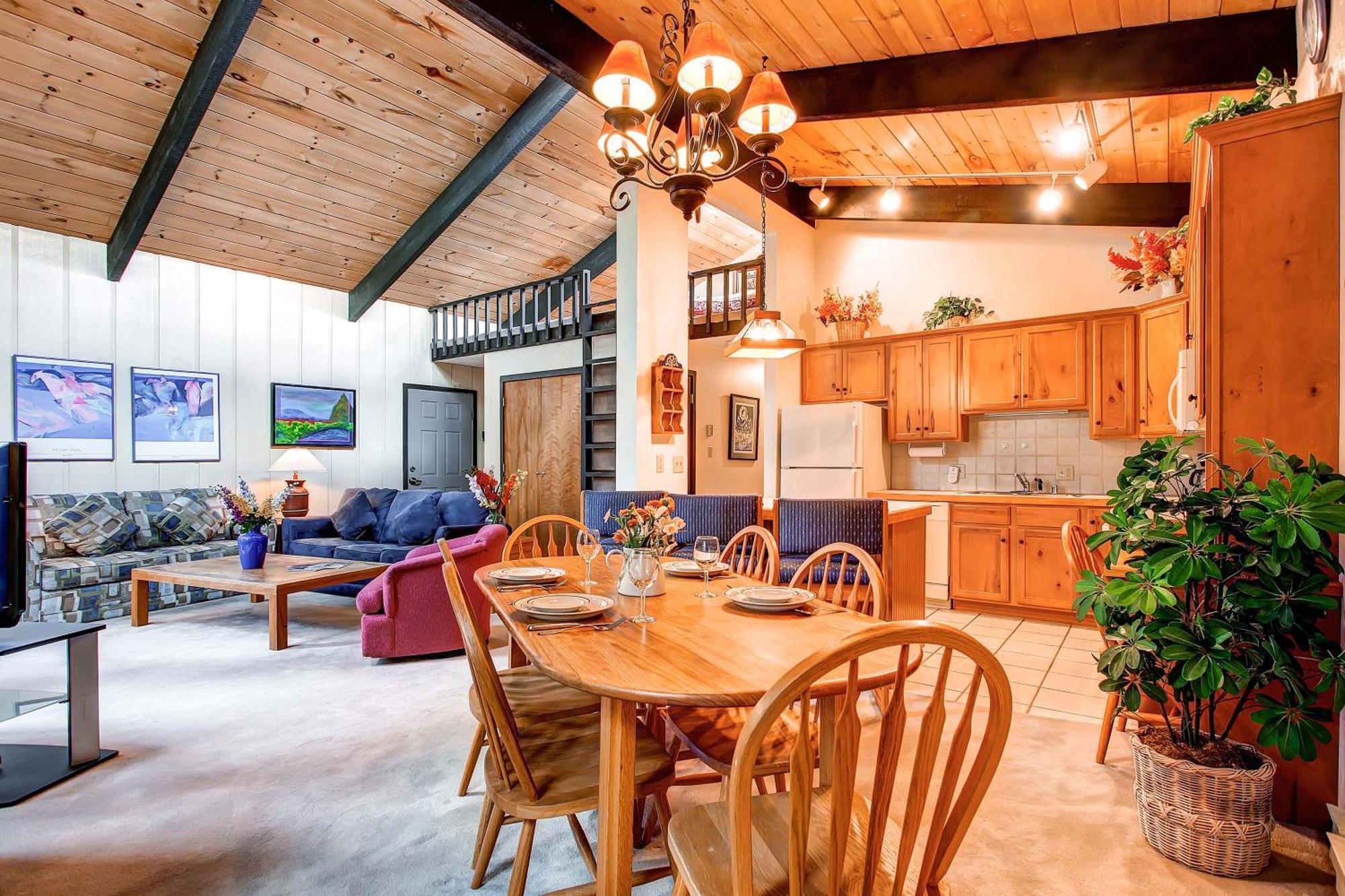 Enchanting Mountain Haven - Ski, Explore & Relax With Unrivaled Views - Tb303 Breckenridge Exteriör bild