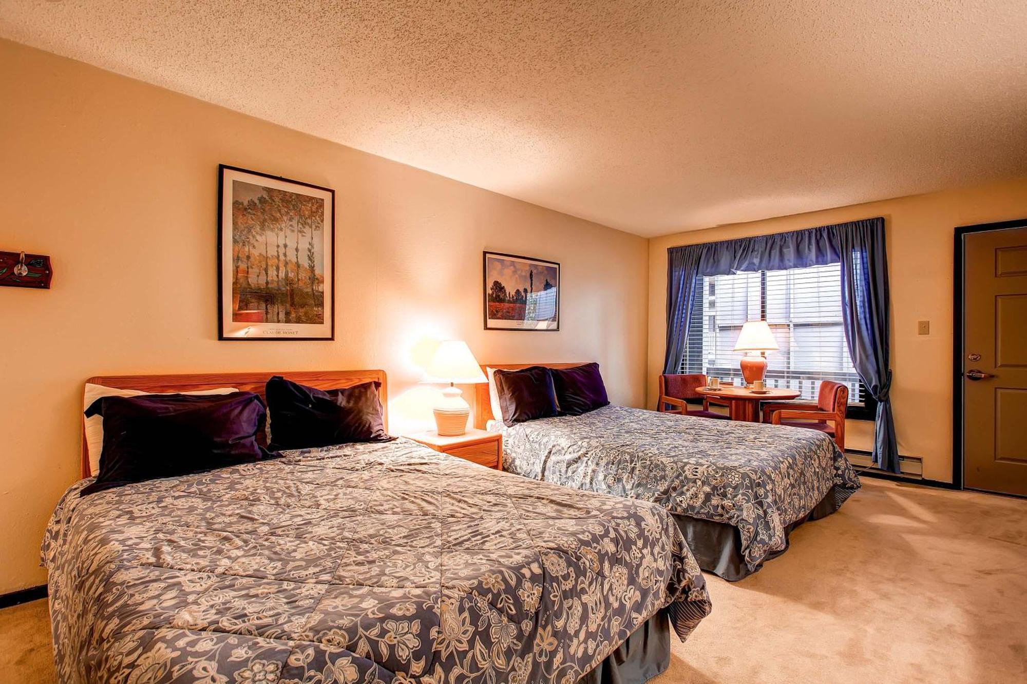 Enchanting Mountain Haven - Ski, Explore & Relax With Unrivaled Views - Tb303 Breckenridge Exteriör bild