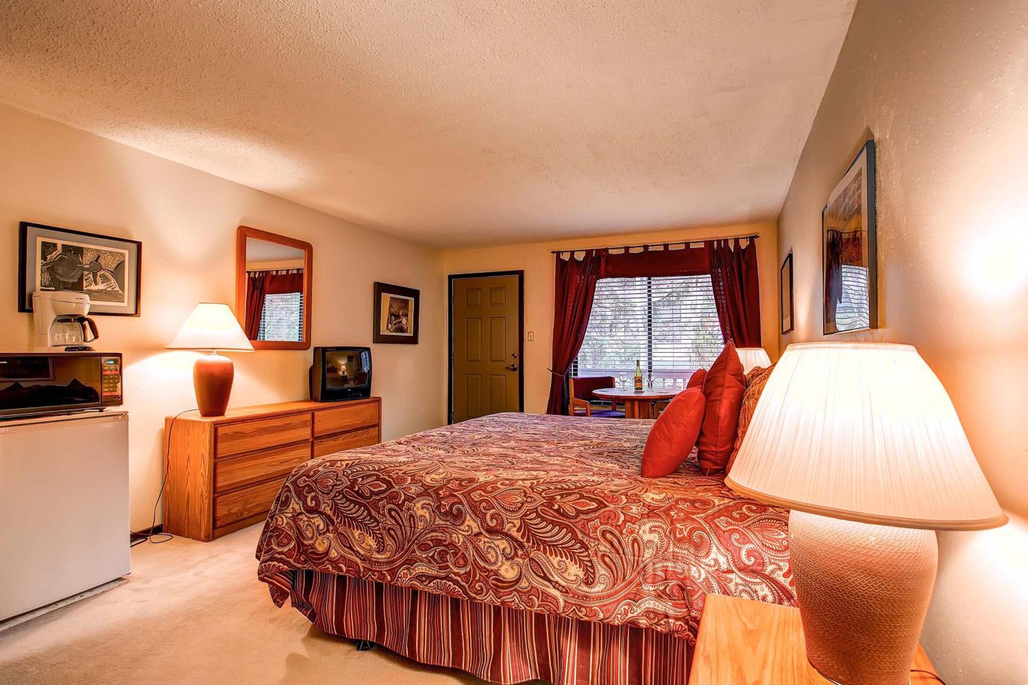 Enchanting Mountain Haven - Ski, Explore & Relax With Unrivaled Views - Tb303 Breckenridge Exteriör bild